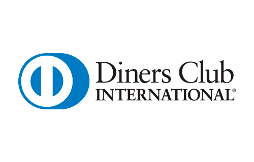 diners
