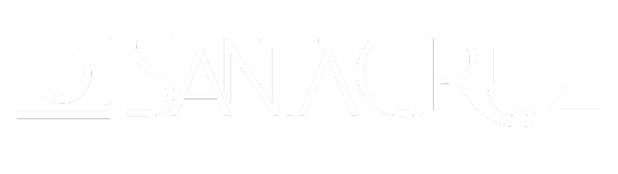 Santa Cruz