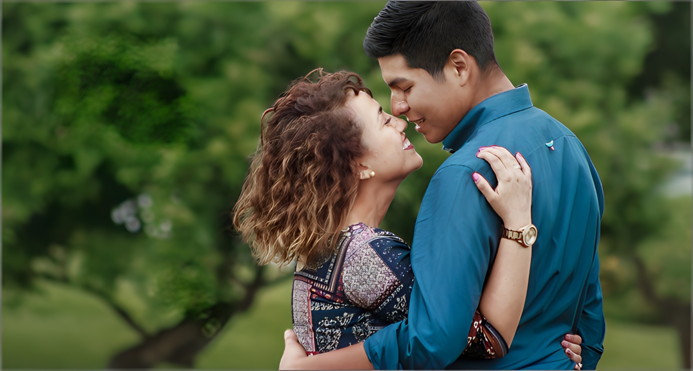 Asesoría Fotográfica